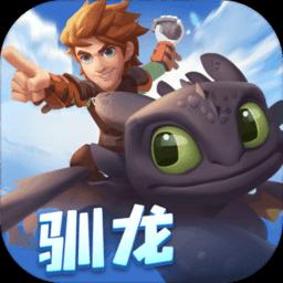 小怪运动会