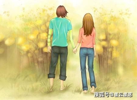 消逝的光芒