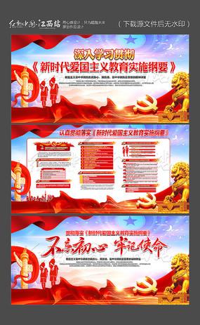 逃离昏暗的废弃城