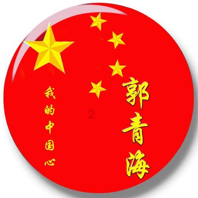 身边没什么朋友好无聊怎么办？游戏画面