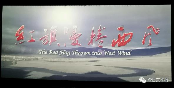 逃离啦啦队员的家
