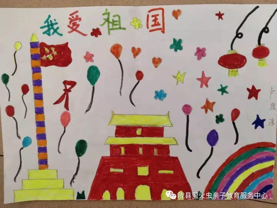 3D公共巴士停靠2