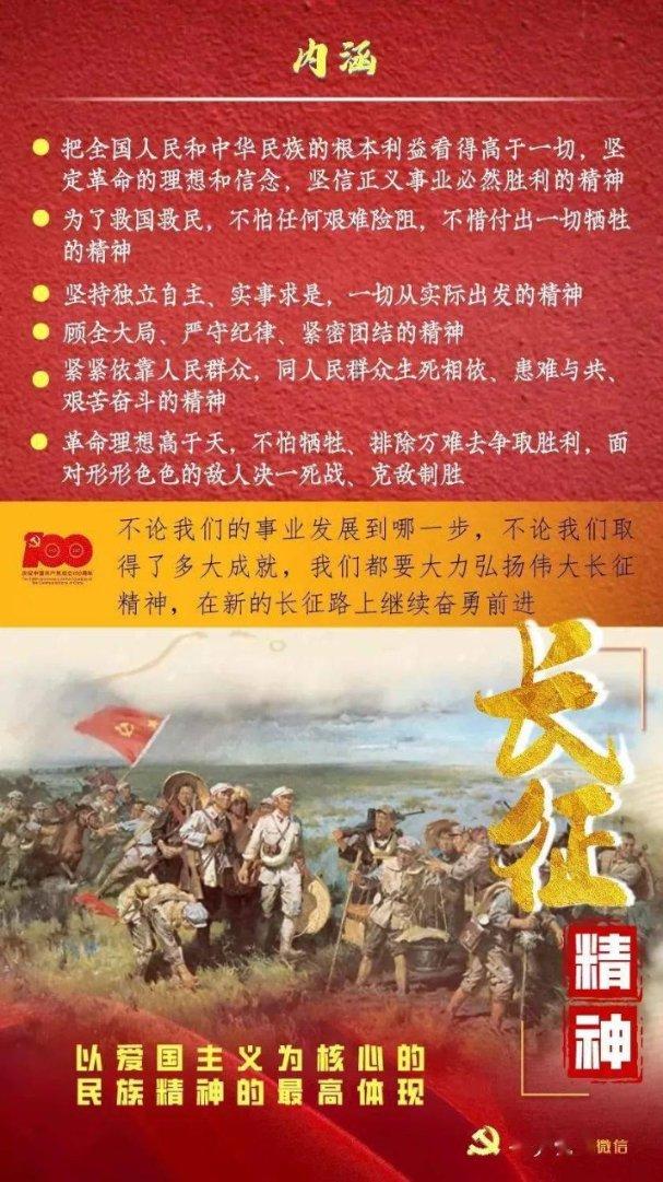 怎样加新闻早早报微信号