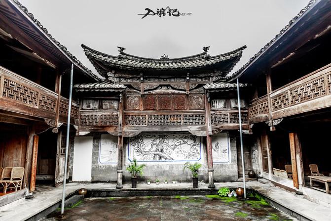 疯狂的麦克斯