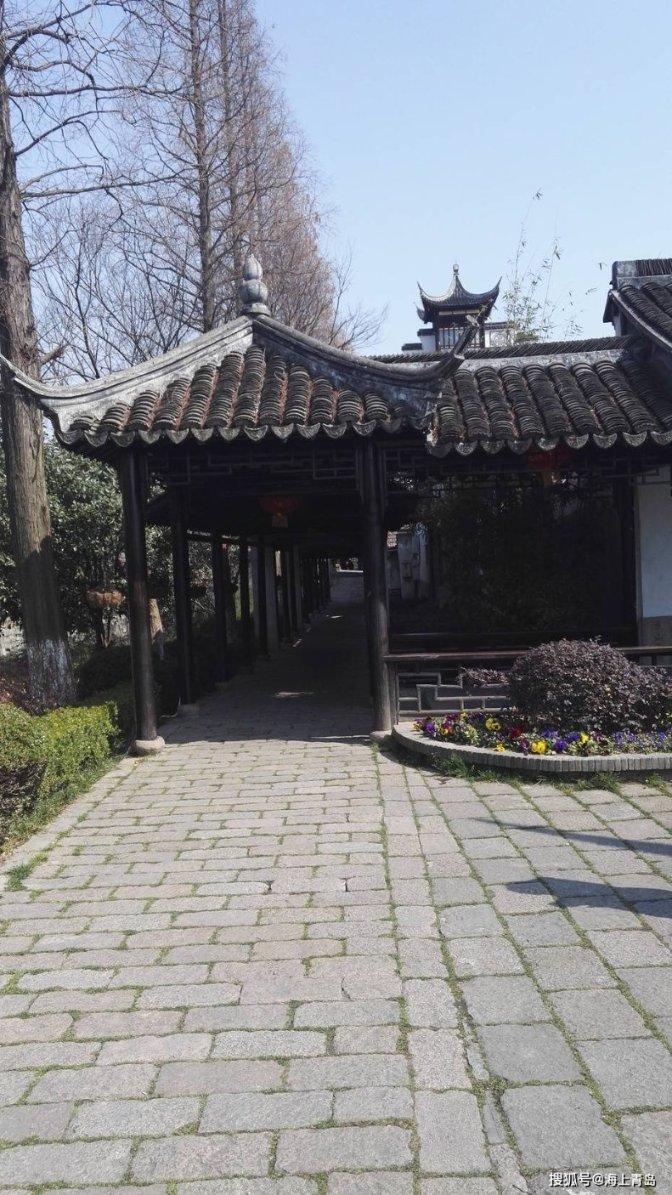 探索世界的奥秘,尽在本田自动挡按钮不按也能挂档吗?问答平台!